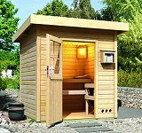 Saunahaus g�nstig Gartensauna Holz Au�ensauna selbstbau Saunah�user Gartensaunahaus Holzsaunahaus Saunahausofen Saunahauszubeh�r